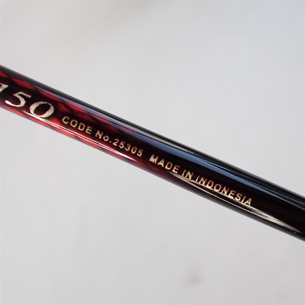 １８セイハコウフィラート１５０